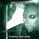 Stiker
