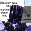 Stiker