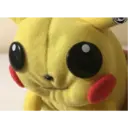 Límmiði