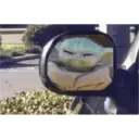 Límmiði