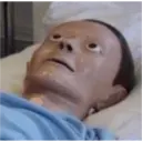 Límmiði