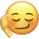 מדבקה