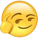 מדבקה