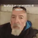מדבקה