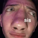 מדבקה