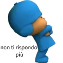 מדבקה