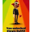 מדבקה
