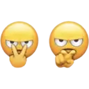 מדבקה