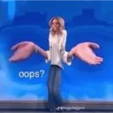 מדבקה