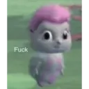 מדבקה