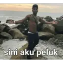 Stiker