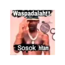 Çıkartma