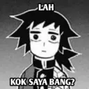 Stiker
