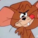 ملصق