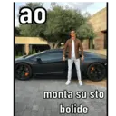 Ngjitës
