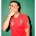 Ngjitës