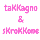 స్టికర్