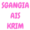 స్టికర్