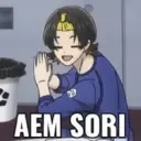 Figurinha