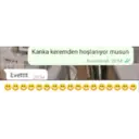Samolepka