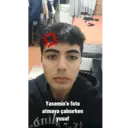 Samolepka