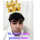 Samolepka
