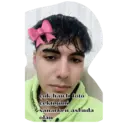 Samolepka