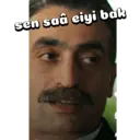 Stiker