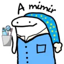 Samolepka