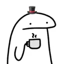 Samolepka