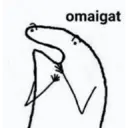 Samolepka