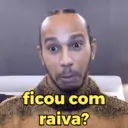 ස්ටිකර්