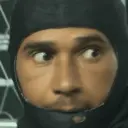 ස්ටිකර්