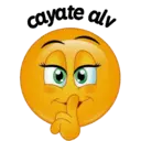 స్టికర్