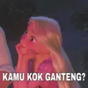 Stiker