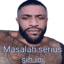 Çıkartma