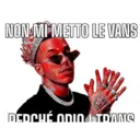 Límmiði
