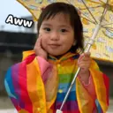 Adhesiu