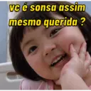 Çıkartma