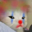 Nhãn dán