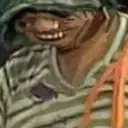 ਸਟਿਕਰ