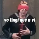 ਸਟਿਕਰ