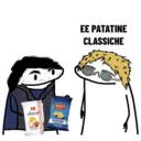 Çıkartma