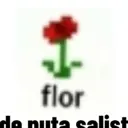 Figurinha