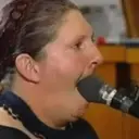 Figurinha