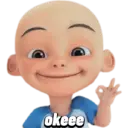 Çıkartma