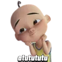 Çıkartma