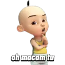 Çıkartma