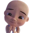 ਸਟਿਕਰ