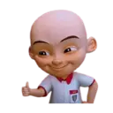 ਸਟਿਕਰ